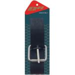 OCEAN HUNTER MARSEILLE WEIGHT BELT