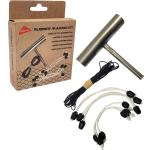 OH RUBBER MAKING KIT