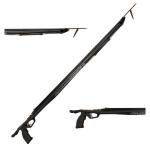 ARES CARBO GUN