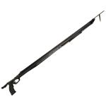 ARES CARBO GUN
