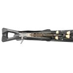 ARES CARBO GUN