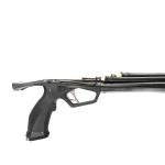 ARES CARBO GUN