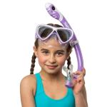 Pegaso + Iguana Dry Junior Combo