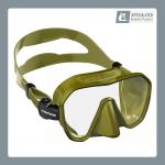 Z2 Mask