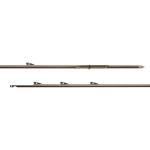 Hydra 7.5mm Shaft