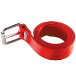 Serpent Silicone Marseillaise Belt
