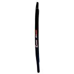 Neoguard Speargun Sleeve
