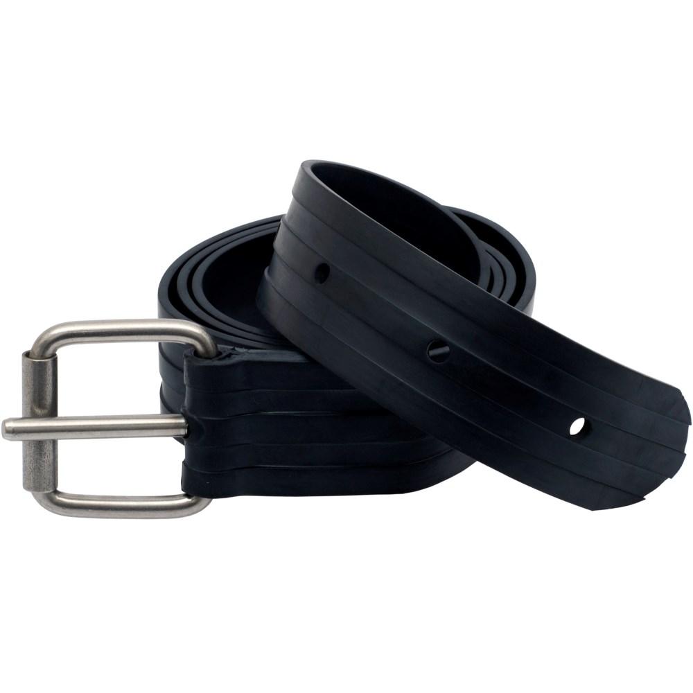 Marseillaise Weight Belt Marseillaise Weight Belt