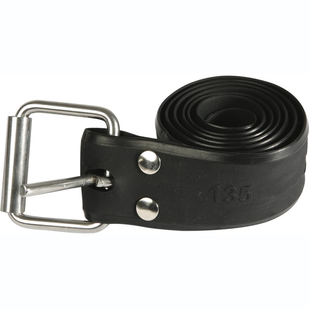 SALVIMAR WEIGHT BELT MARSEILLE PRO 155 STANDARD SALVIMAR WEIGHT BELT MARSEILLE PRO 155 STANDARD