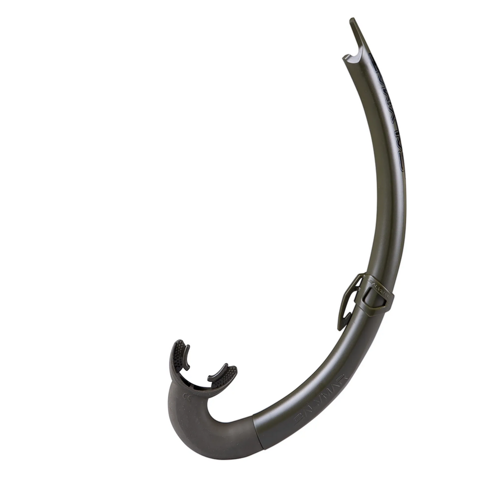 SALVIMAR ELLIPSIS SNORKEL SALVIMAR ELLIPSIS SNORKEL