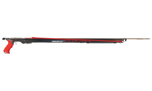 Beuchat Hero Spear Gun