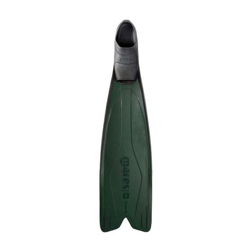 Mares Concorde Freedive Fins