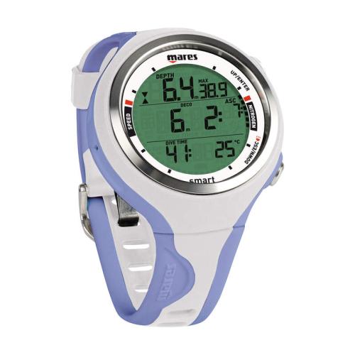 Mares Smart Dive Computer