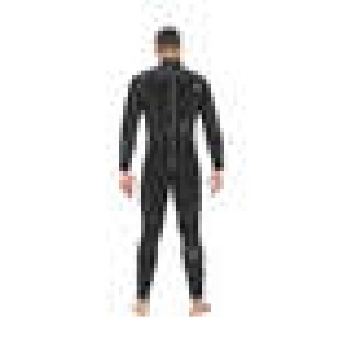 Evolution 7 mm Man Wetsuit