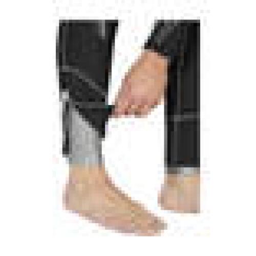 Evolution 7 mm Man Wetsuit