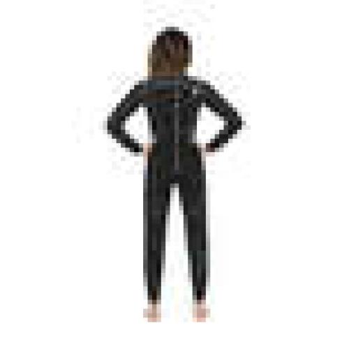 Evolution 7mm She Dives Wetsuit
