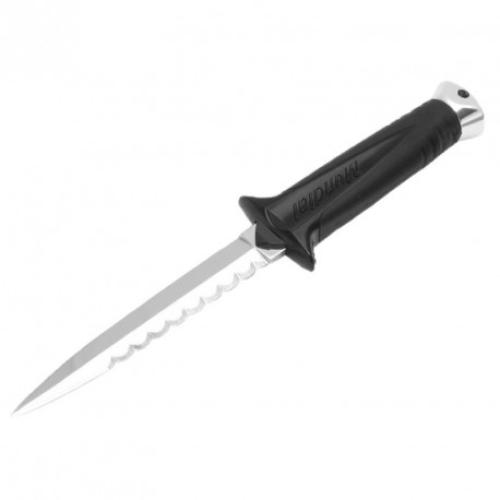 Beuchat Mundial 2 Dagger dive knife