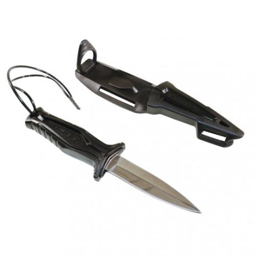 Beuchat Taz Dive Knife