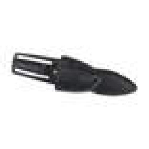 Mares Force Nano Plus Dive Knife