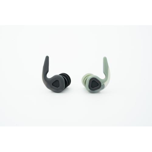 Surf Ears 4.0