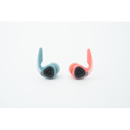 Surf Ears 4.0