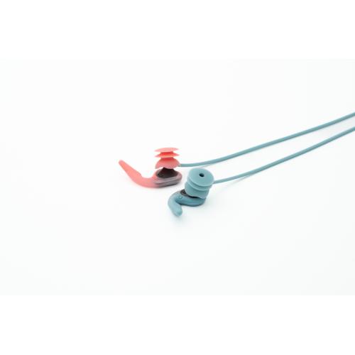 Surf Ears 4.0