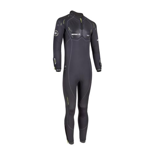 Comfort Package ( Mens)