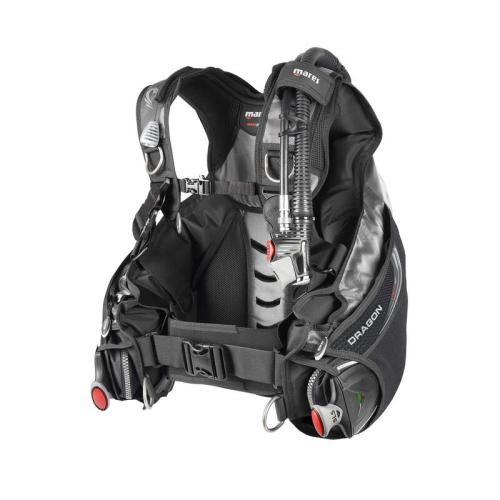 Comfort Package ( Mens)