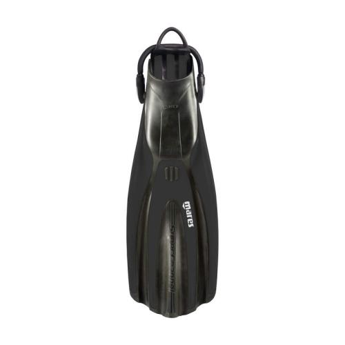 Avanti Superchannel Scuba Fins