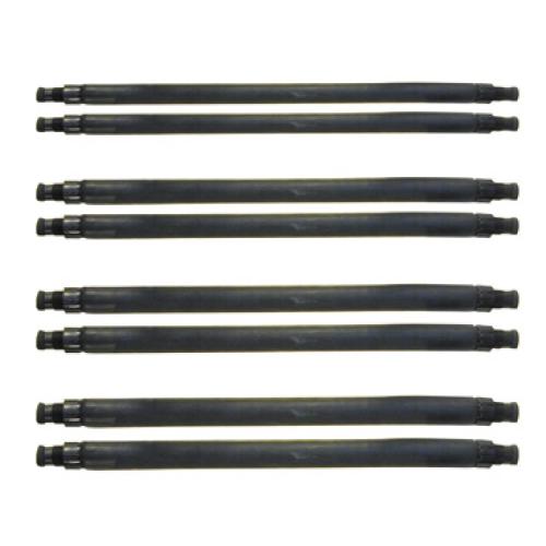 18mm x 180mm Set Length