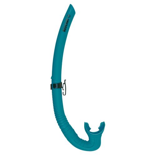 Spy Snorkel