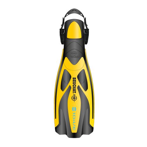1 Dive Adjustable Fin