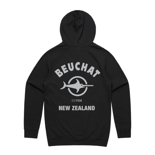 Beuchat Hoodie