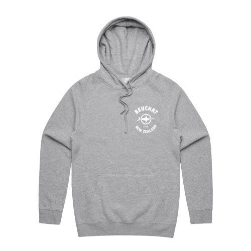 Beuchat Hoodie