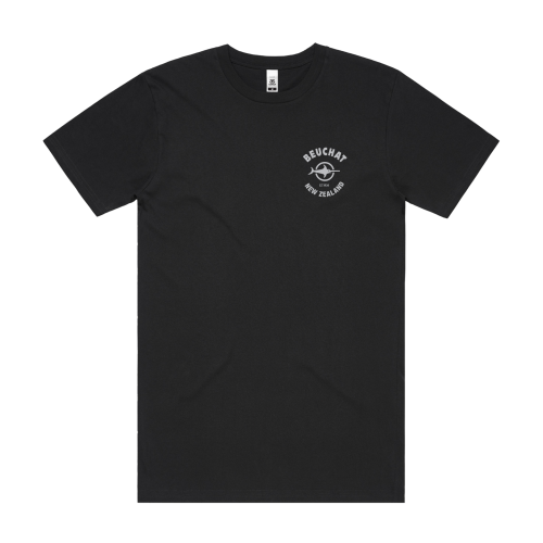 Beuchat T Shirt