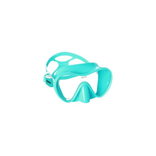 Tropical Mask