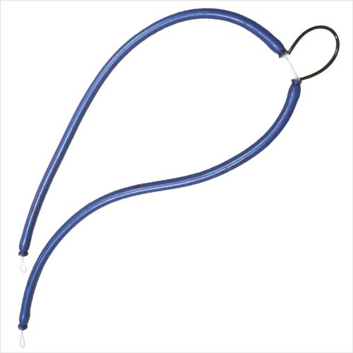 Rob Allen Roller rubber 16mm x 55cm