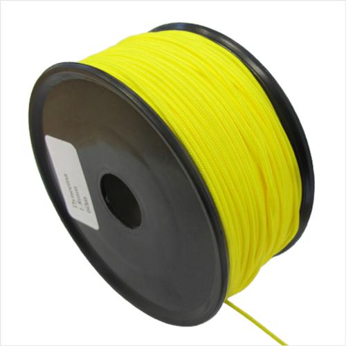 Rob Allen Antline Dyneema 60m
