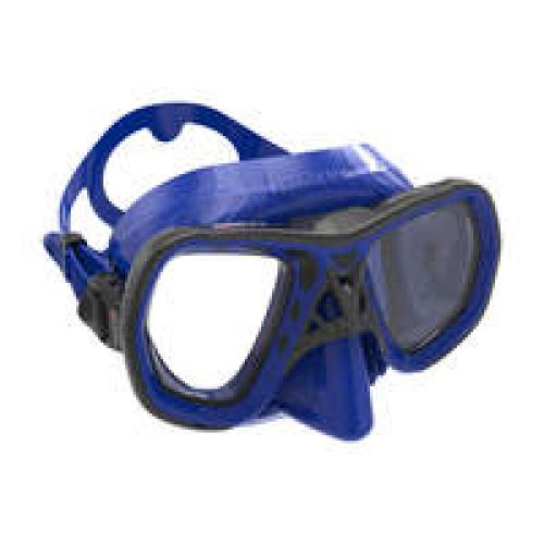 Mask Spyder