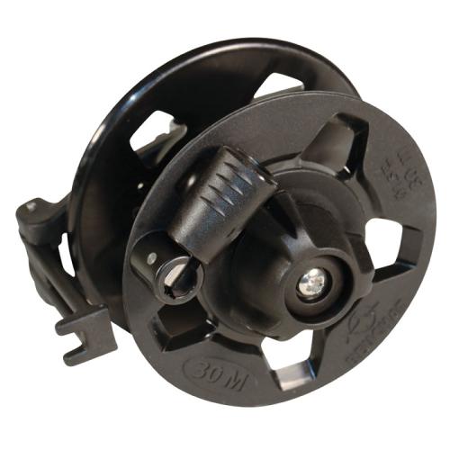 Activ Reel 30