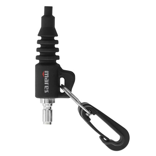 Air Nozzle