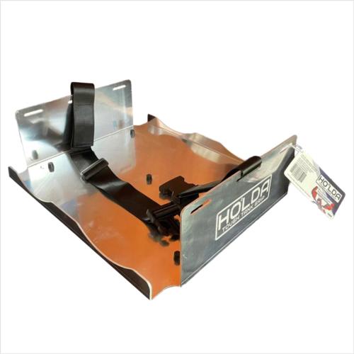 Alloy Tank Holder