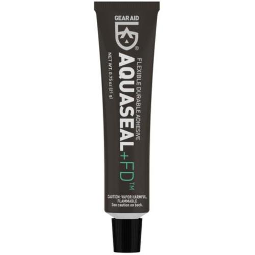 Aquaseal FD Adhesive