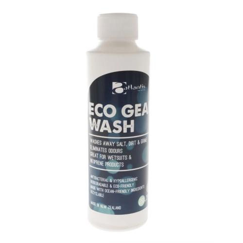 Atlantis Eco Gear Wash 250ml