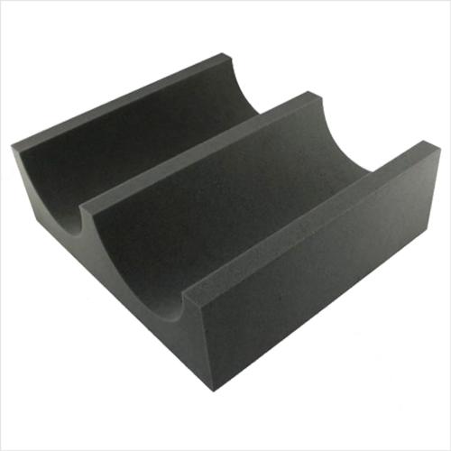 Atlantis Foam Tank Holder