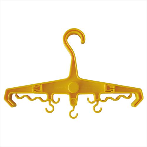 Atlantis Pro Hanger