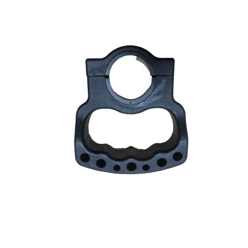 Atlantis Tank Handle