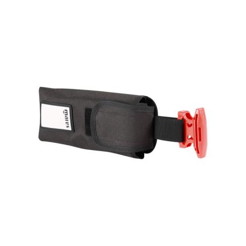 BCD Standard Weight System (Pair)