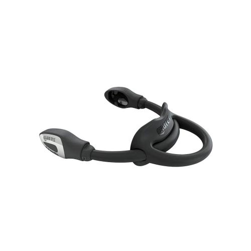 Bungee Straps Black R
