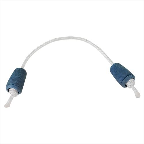 Dyneema Push-in